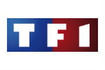 TF1