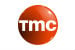 TMC