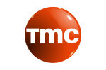 TMC
