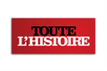Toute l'Histoire