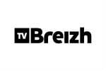 TV Breizh