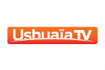 Ushuaïa TV
