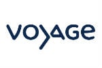 Voyage