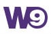 W9