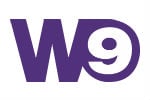 W9
