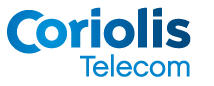 logo coriolis