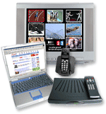 TÉLÉCHARGER FREEPLAYER FREEBOX GRATUIT FREEBOX GRATUIT FREEPLAYER TÉLÉCHARGER