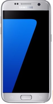 galaxy s7