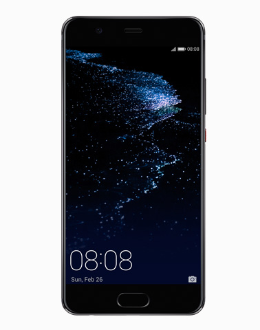 LG G6