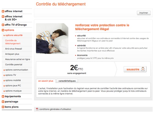 TÉLÉCHARGER SECURITOO FIREWALL SECURITOO FIREWALL TÉLÉCHARGER