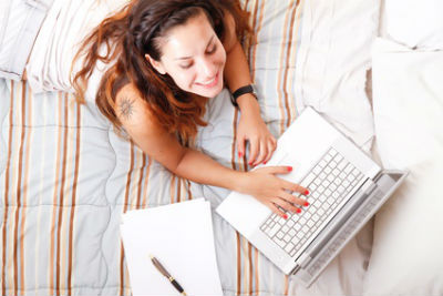 logement étudiant