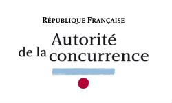 logo Autorité de la concurrence
