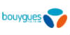 Bouygues