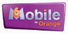 logo M6 Mobile