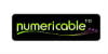 Numericable