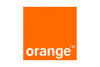 logo Orange