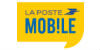logo La poste mobile
