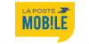 logo la poste mobile