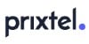 Logo Prixtel