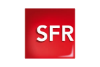 logo SFR