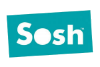logo sosh