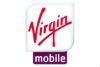 Virgin Mobile