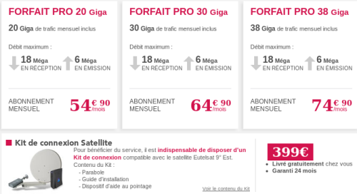 TÉLÉCHARGER ANTIVIRUS NORDNET NORDNET TÉLÉCHARGER ANTIVIRUS