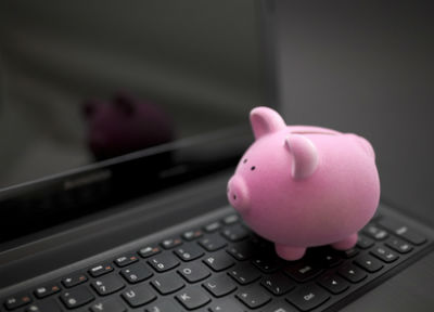 économies sur son forfait internet