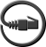 Ozone ADSL