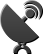 Ozone Satellite