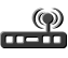 Ozone Radio