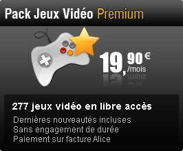 http://alicebox-news.fr/forums/userimages/pack-jv-premium.jpg