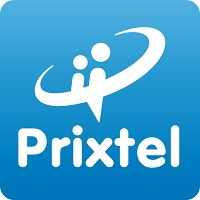 logo prixtel