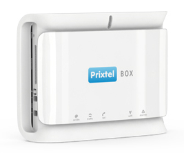 PrixtelBox