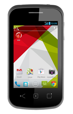 desimlocker android edition startrail desimlocker android edition startrail