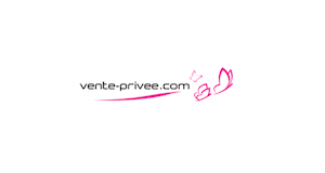 vente privée Free