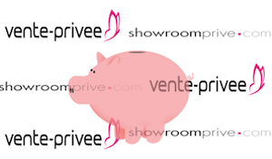 vente privée Free