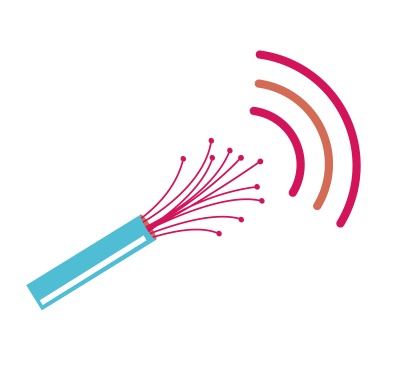 Fibre Alsatis