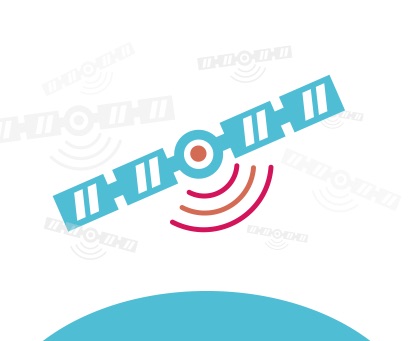 Satellite Alsatis