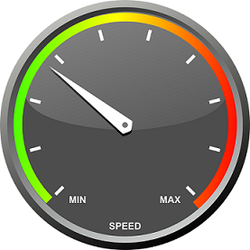 debit adsl