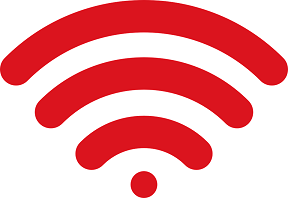 wifi adsl