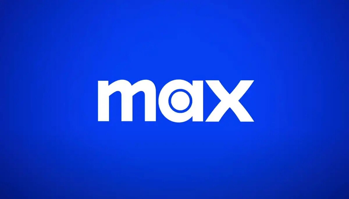 Max par Warner Bros Discovery arrive en France en 2024 : quelles nouveautés nous réserve-t-il ?