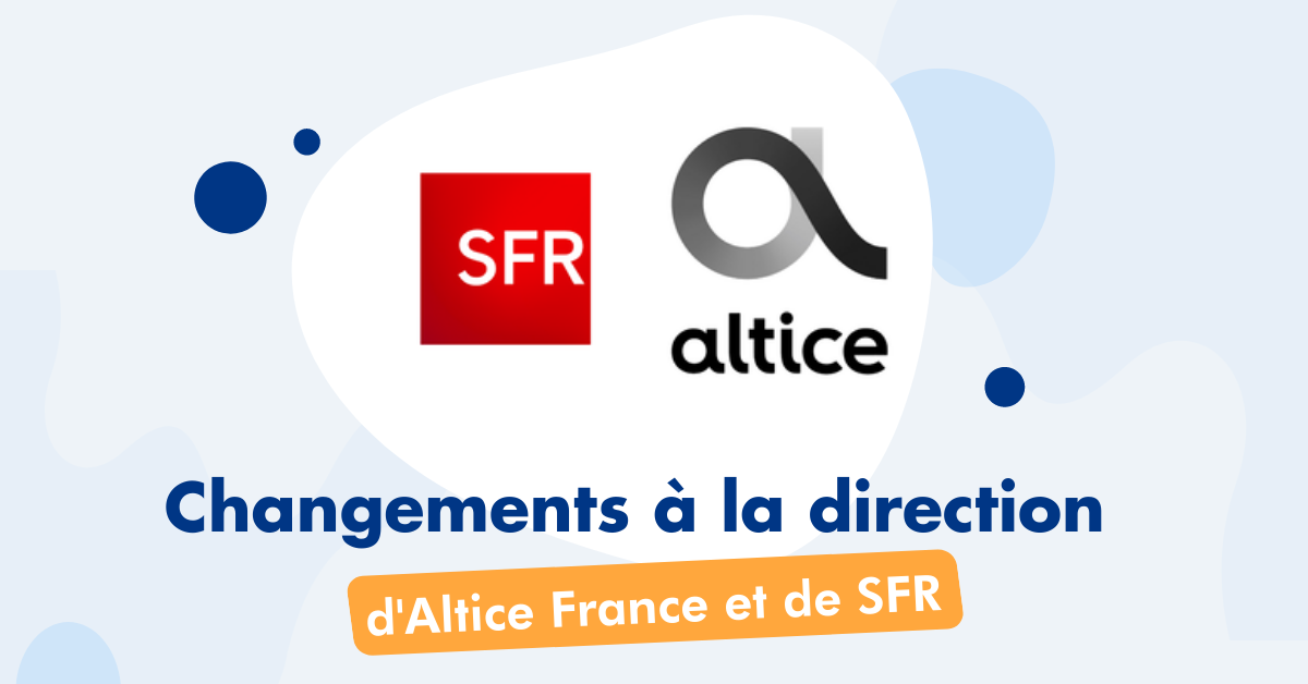 altice-sfr-changement-direction