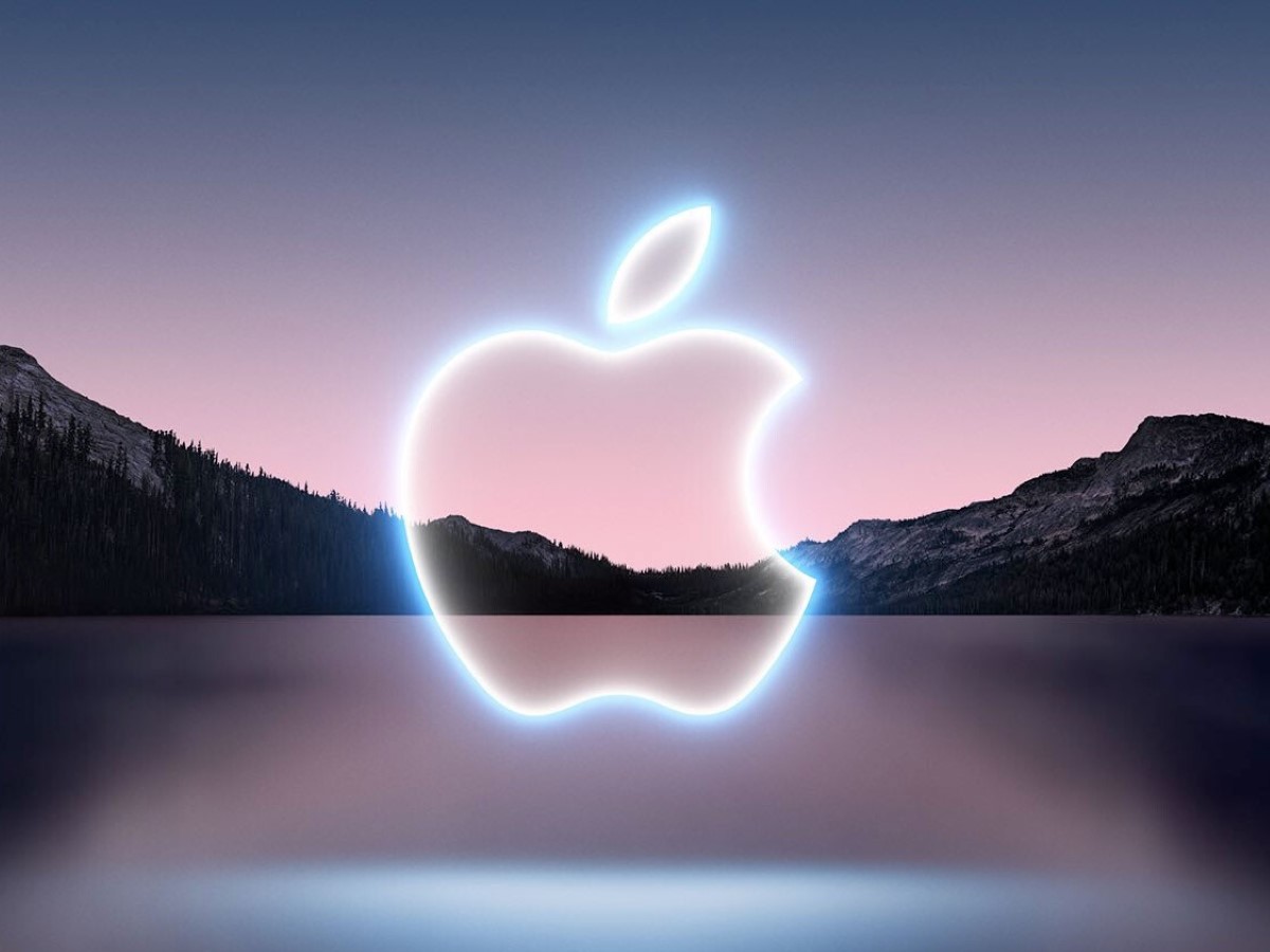 Leboncoin vs. Apple : Refus de vente pour des prix trop bas 