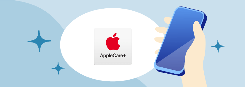 applecare