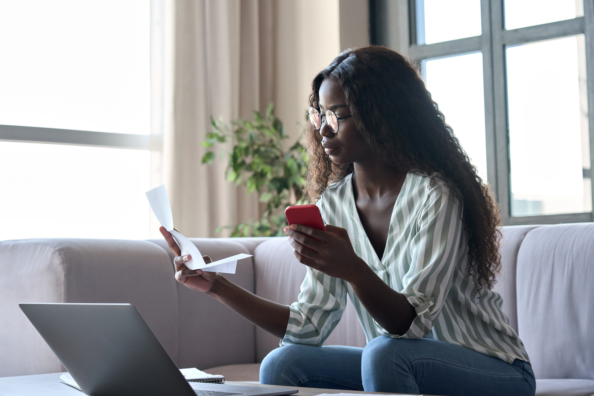 Ce qu'il faut savoir pour arrêter de payer un forfait mobile cher