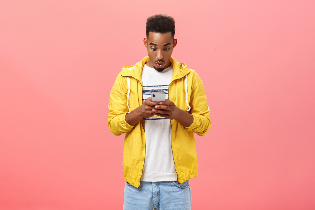 Du smartphone à la box : top 10 des astuces télécom secrètes !