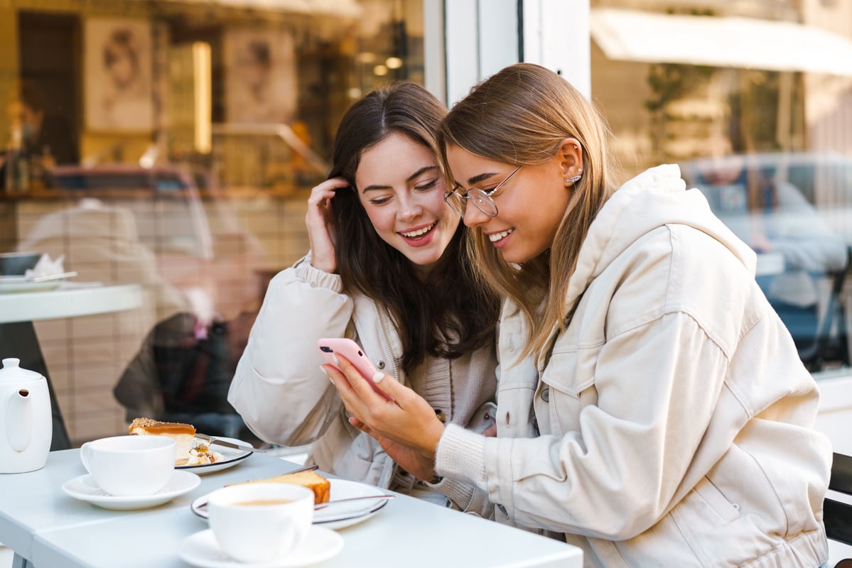 La Poste Mobile Casse les Prix avec une Remise de 5€ Pendant 1 An pour la Rentrée 2023 !