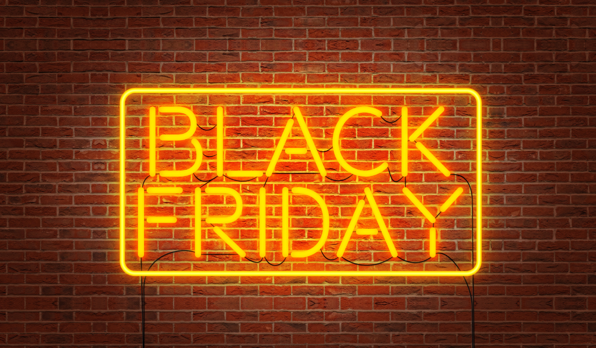 black-friday