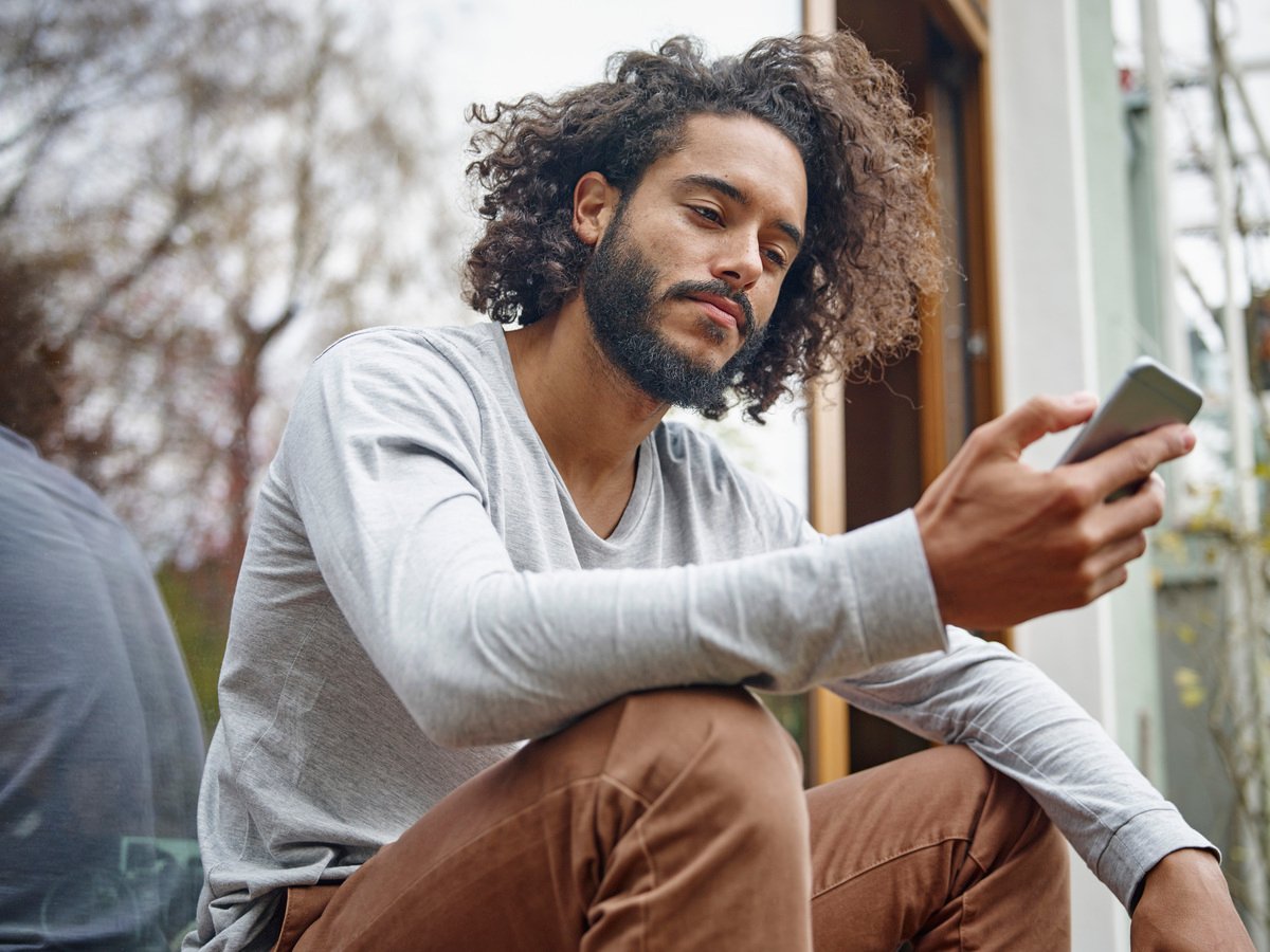 Stop aux contrats contraignants ! Découvrez la révolution  de La Boite Sosh - la Livebox sans engagement qui va changer votre vie !